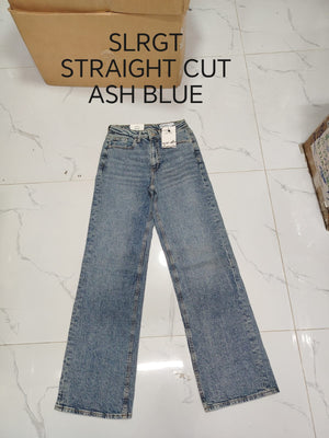 D6-01 Str8t Ct High Rise