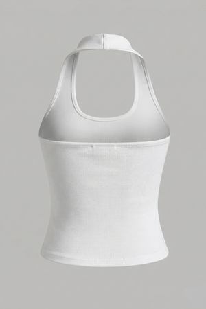#WHITE