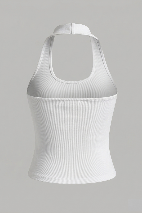 #WHITE