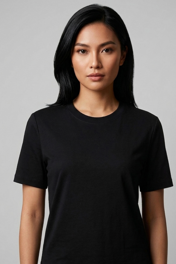 #BLACK