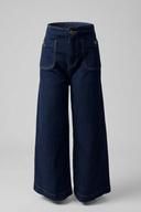 #NAVYBLUE
