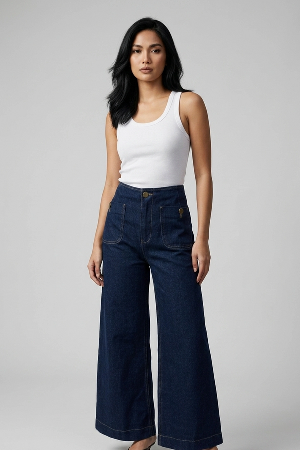 #NAVYBLUE