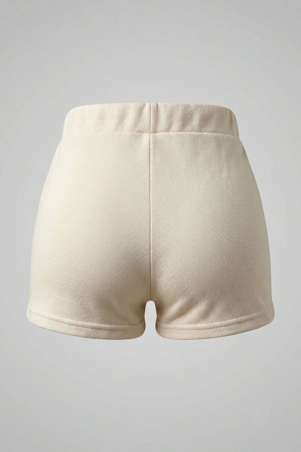 #BEIGE