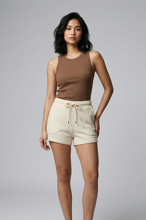 #BEIGE