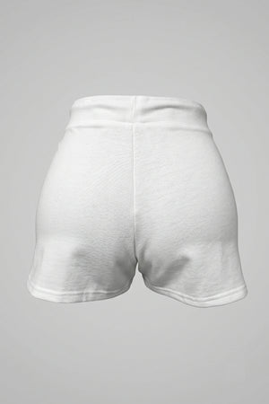 #WHITE