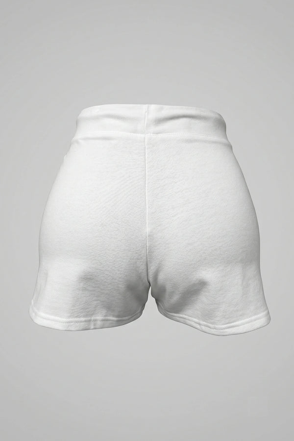 #WHITE