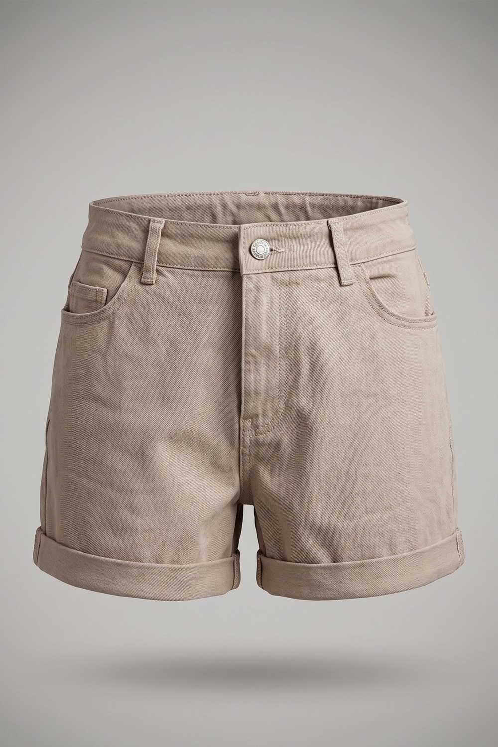 #BEIGE