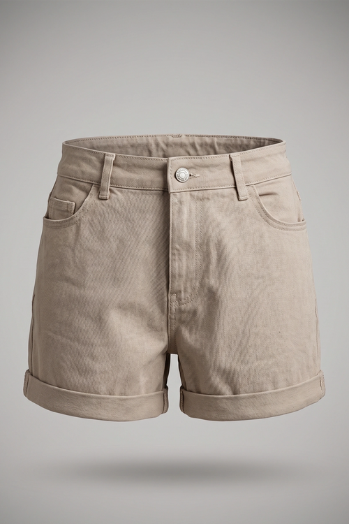 #BEIGE