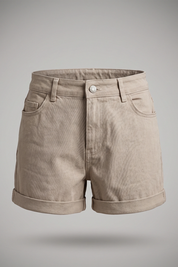 #BEIGE