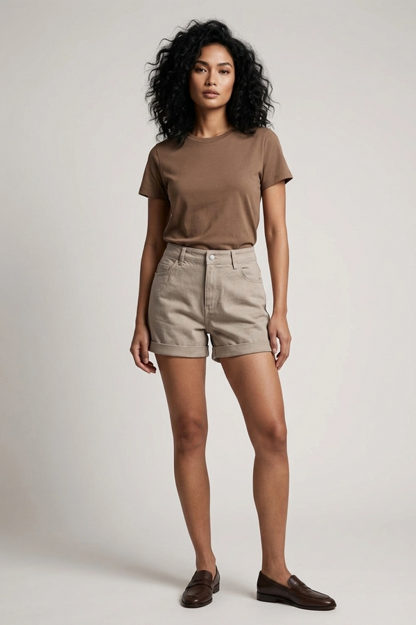 #BEIGE