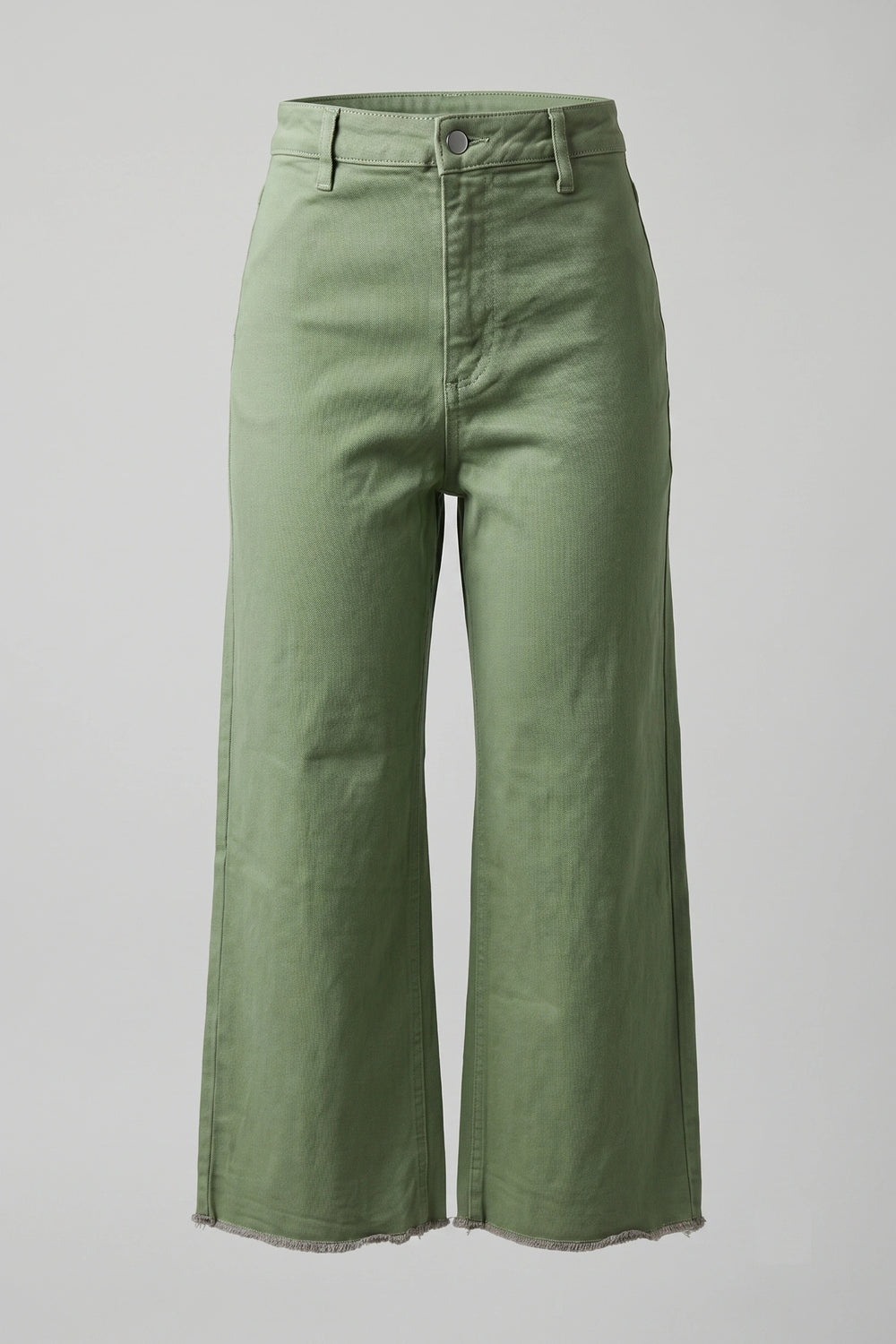 #OLIVEGREEN