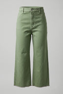 #OLIVEGREEN