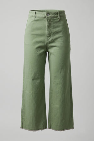 #OLIVEGREEN