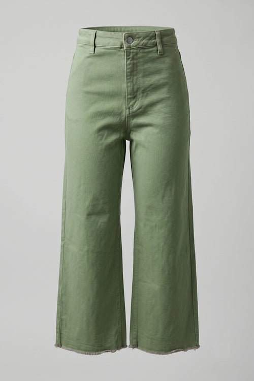 #OLIVEGREEN