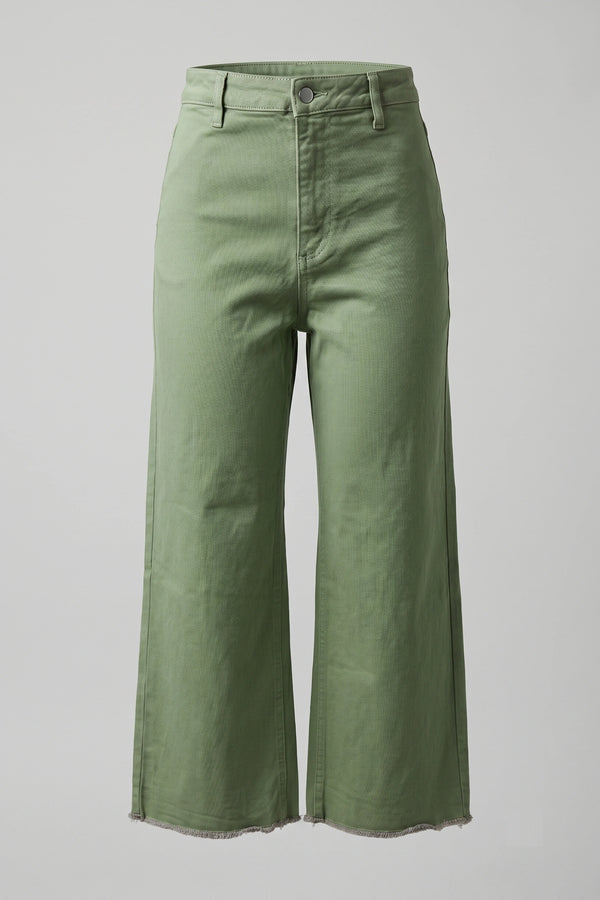 #OLIVEGREEN