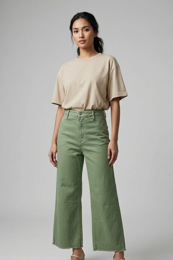 #OLIVEGREEN