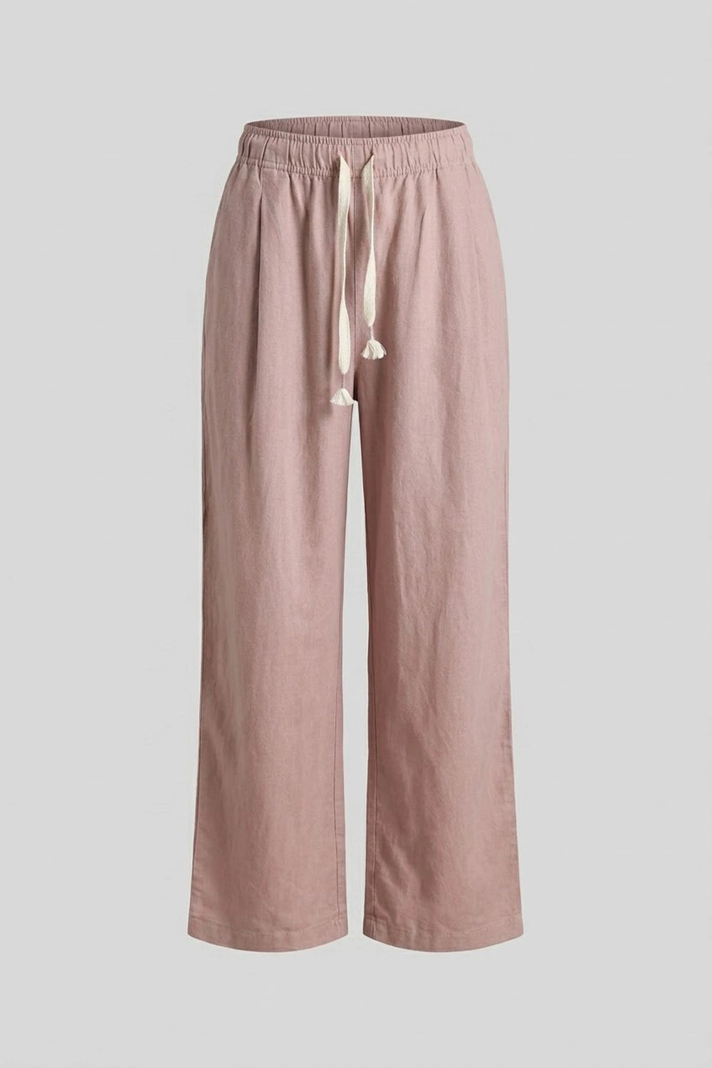 #MAUVETAUPE