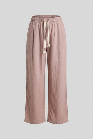 #MAUVETAUPE