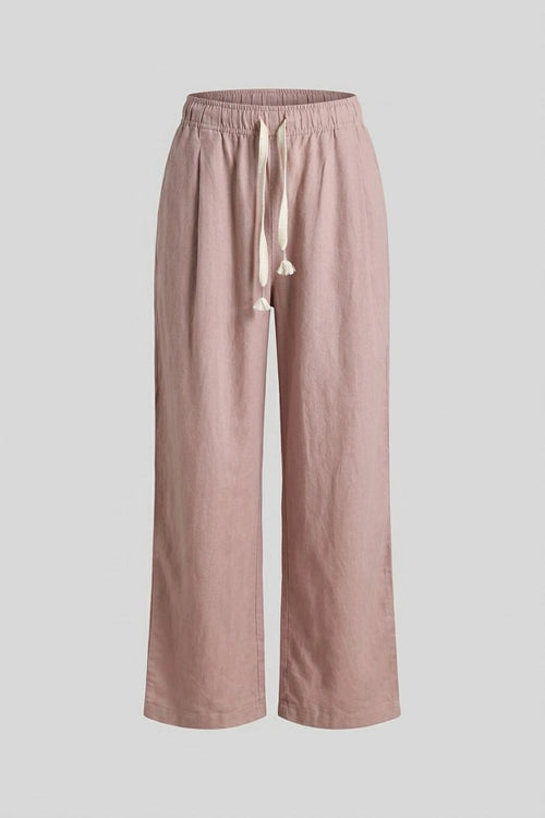#MAUVETAUPE