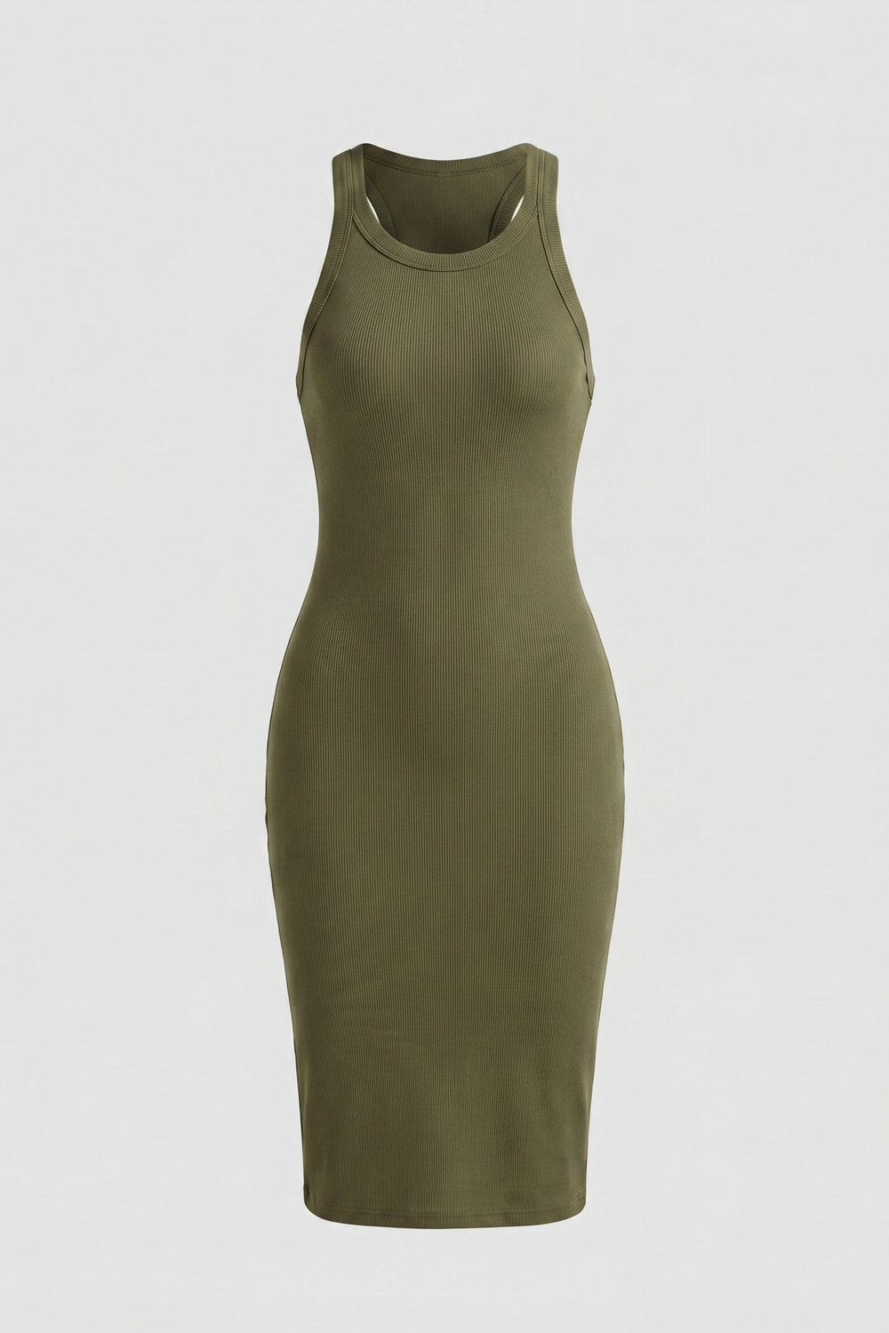 #OLIVE