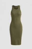 #OLIVE