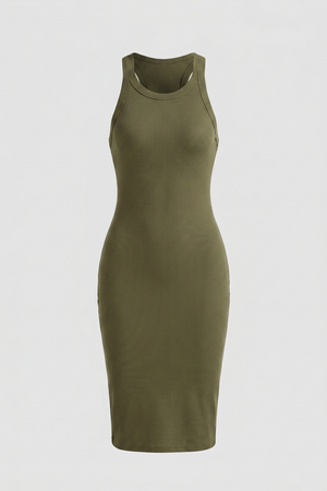 #OLIVE
