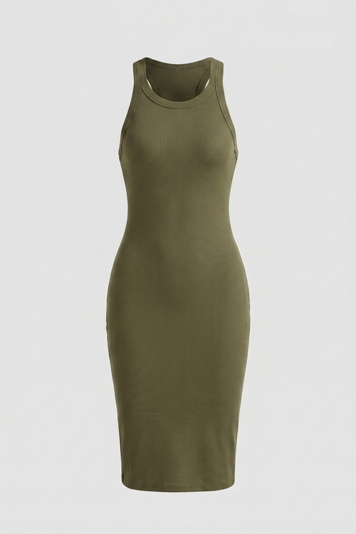#OLIVE