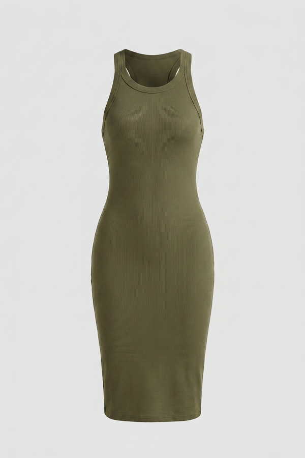 #OLIVE
