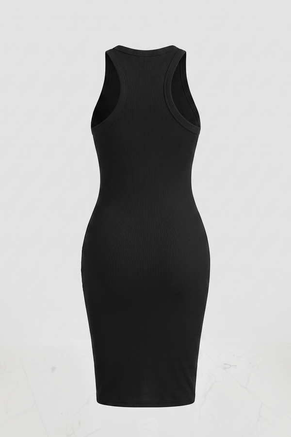 #BLACK