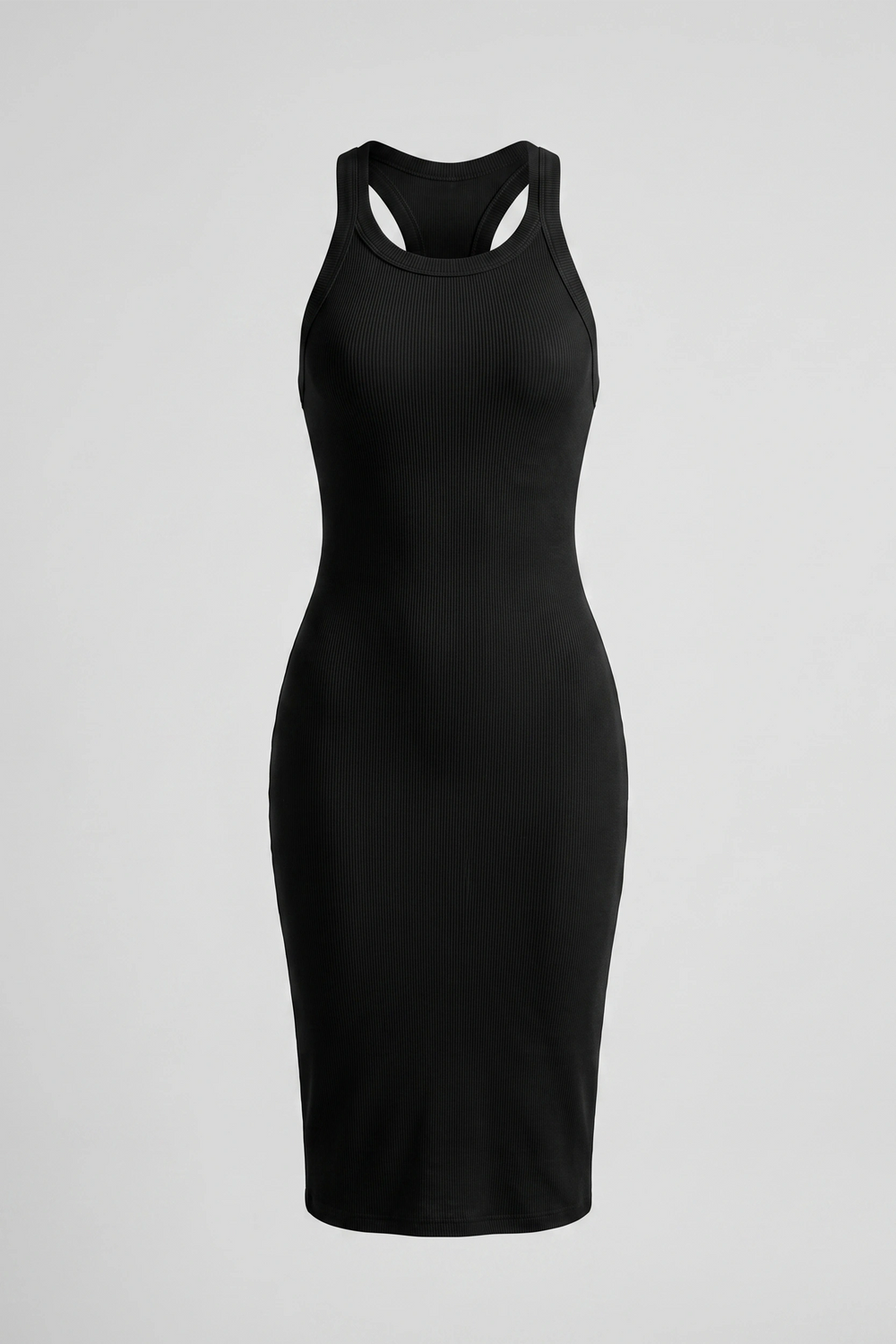 #BLACK