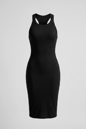 #BLACK