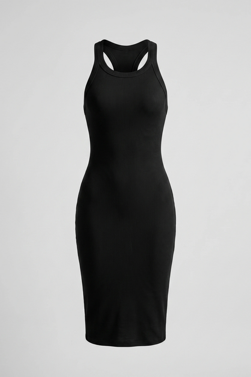 #BLACK