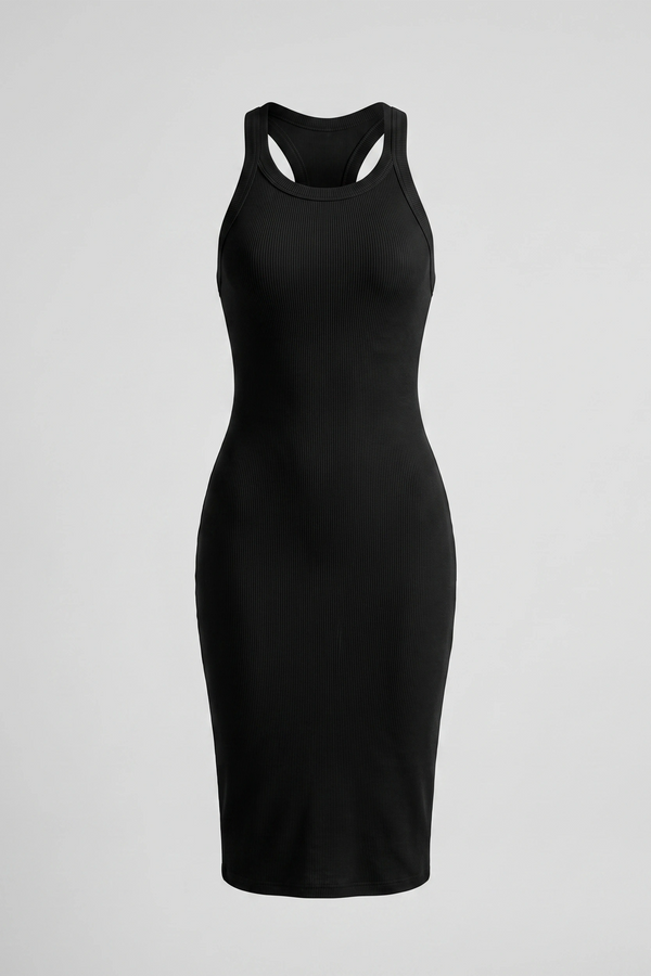 #BLACK