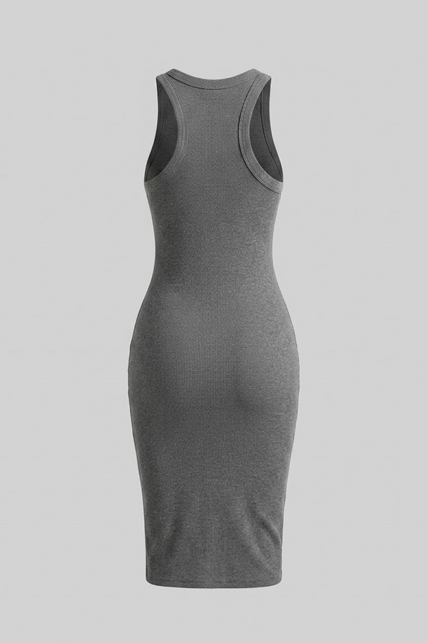 #GRAY