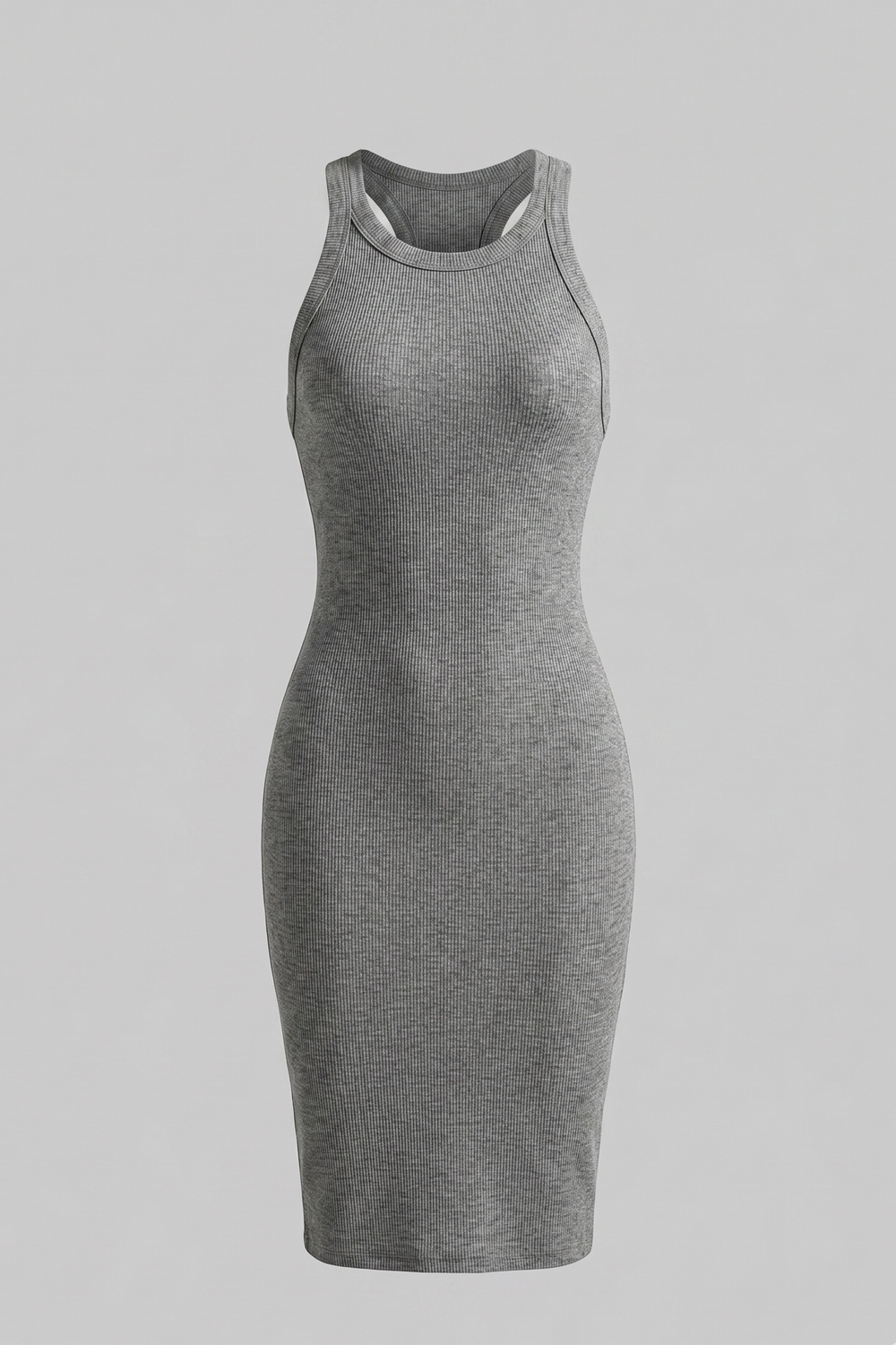 #GRAY