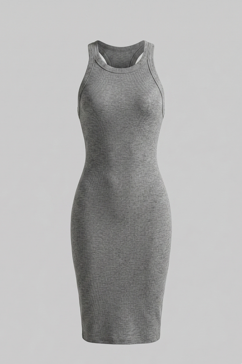#GRAY