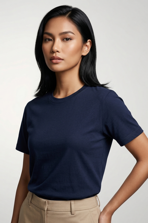 #NAVYBLUE