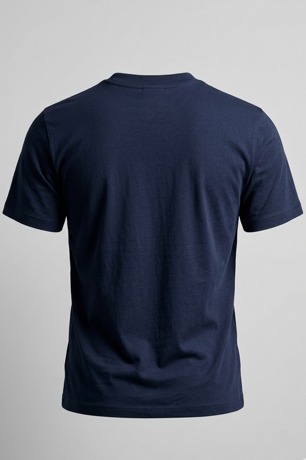 #NAVYBLUE