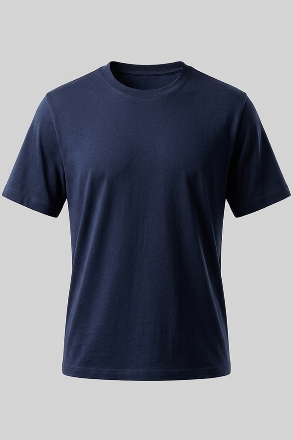 #NAVYBLUE