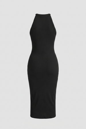 #BLACK