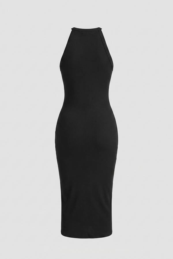 #BLACK