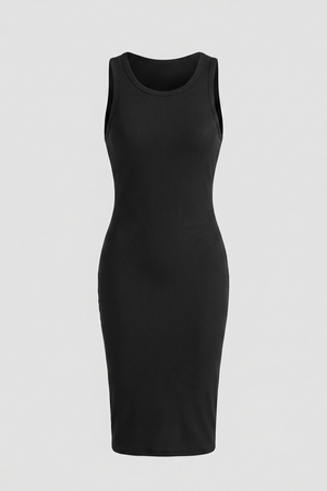 #BLACK