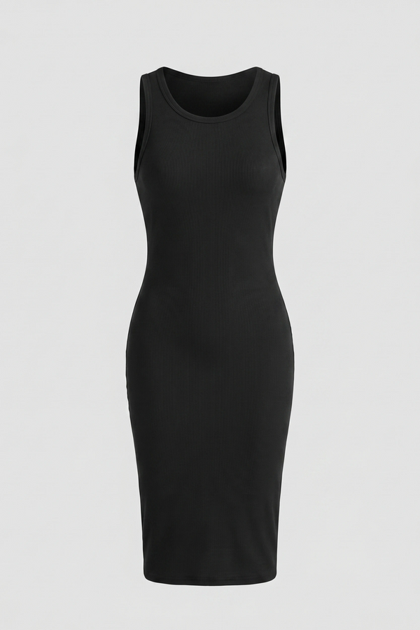 #BLACK