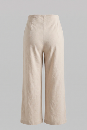 #BEIGE