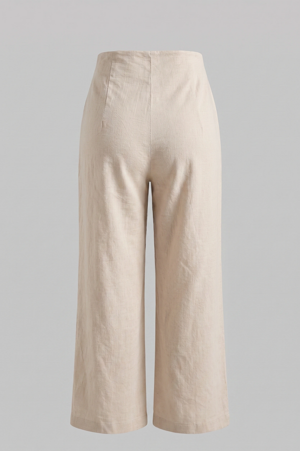 #BEIGE