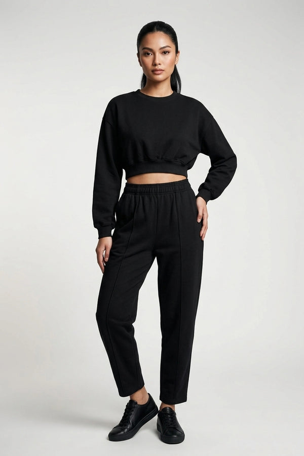 #BLACK