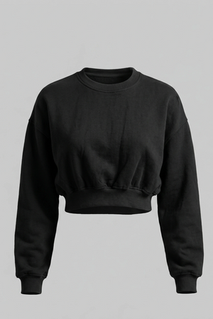 #BLACK