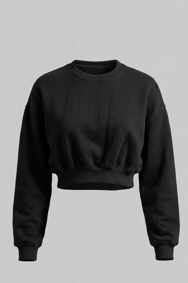 #BLACK