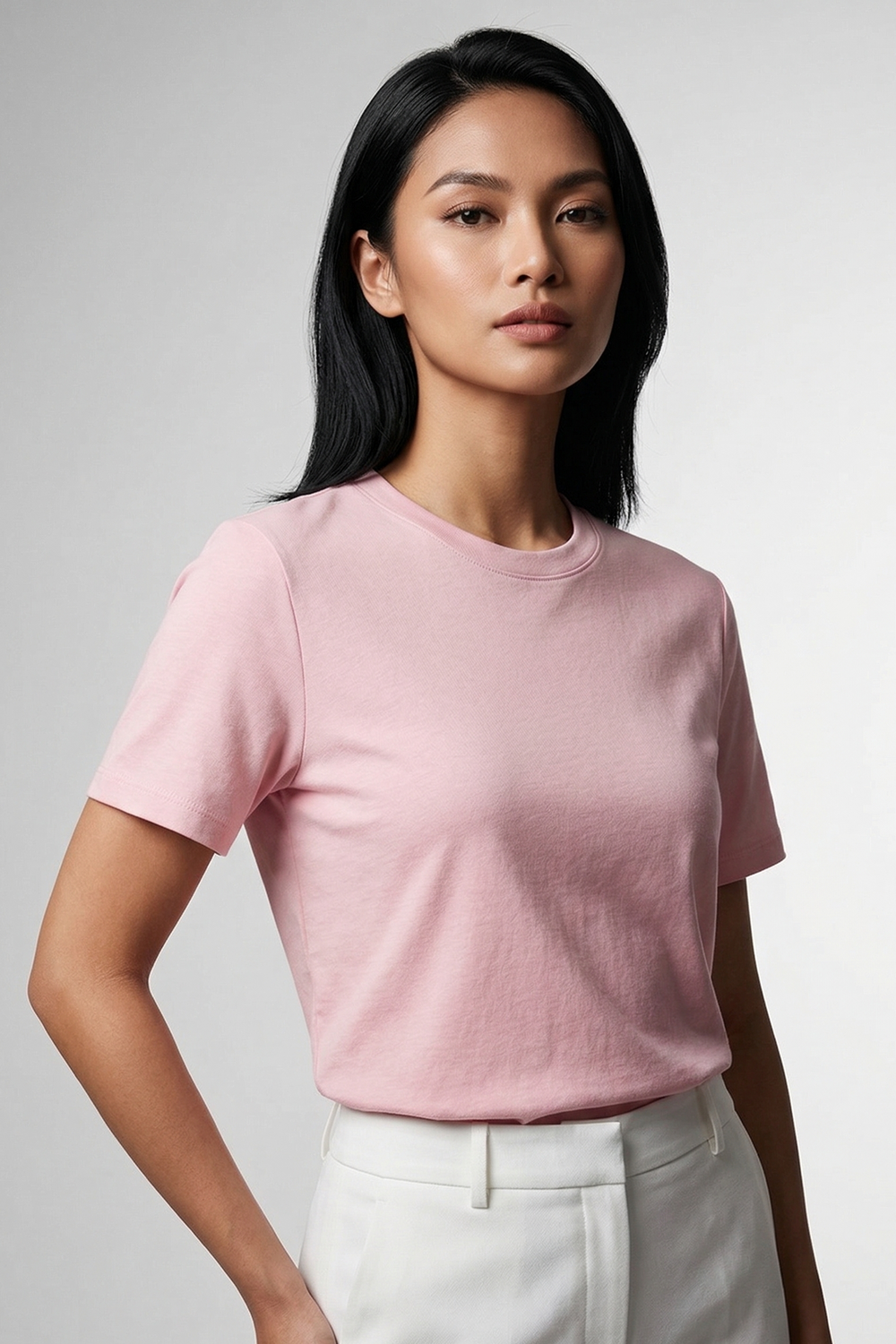 #PINK