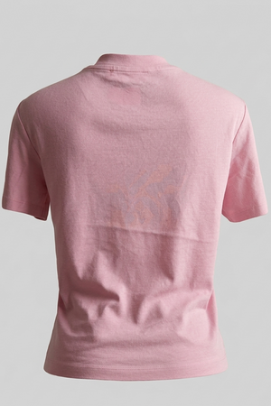#PINK
